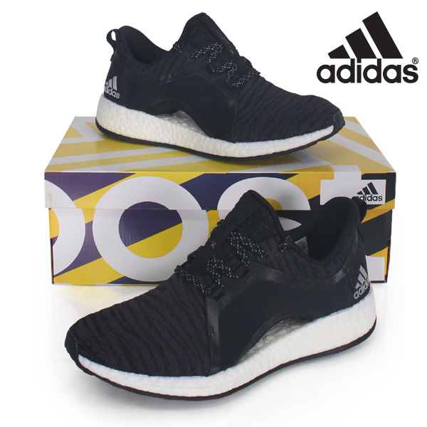 By8928 adidas best sale