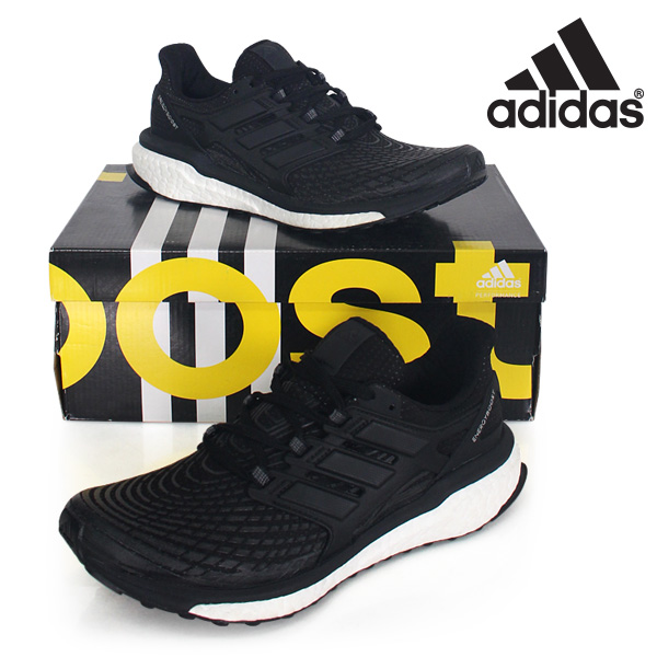 Adidas cg3972 2024