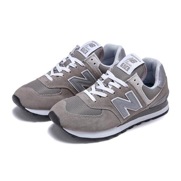 New balance 2024 wl574 allegro