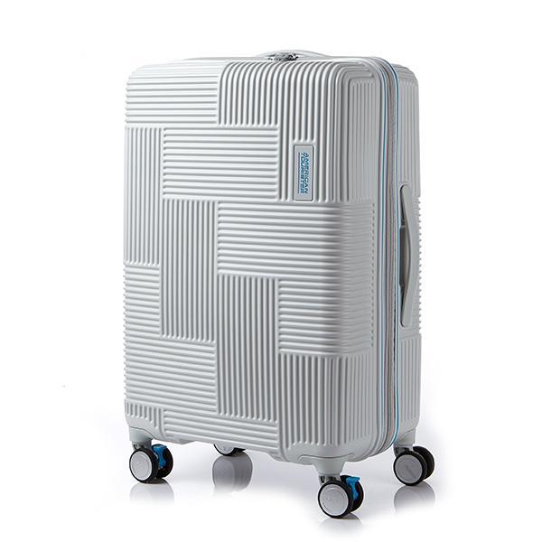 VELTON 25인치 화물용 캐리어 TSA락 WHITE (GL705010)[무료배송]- 이랜드몰
