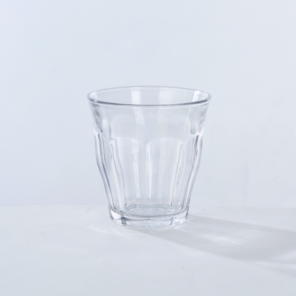 듀라렉스 피카디 유리컵 220ml- 이랜드몰