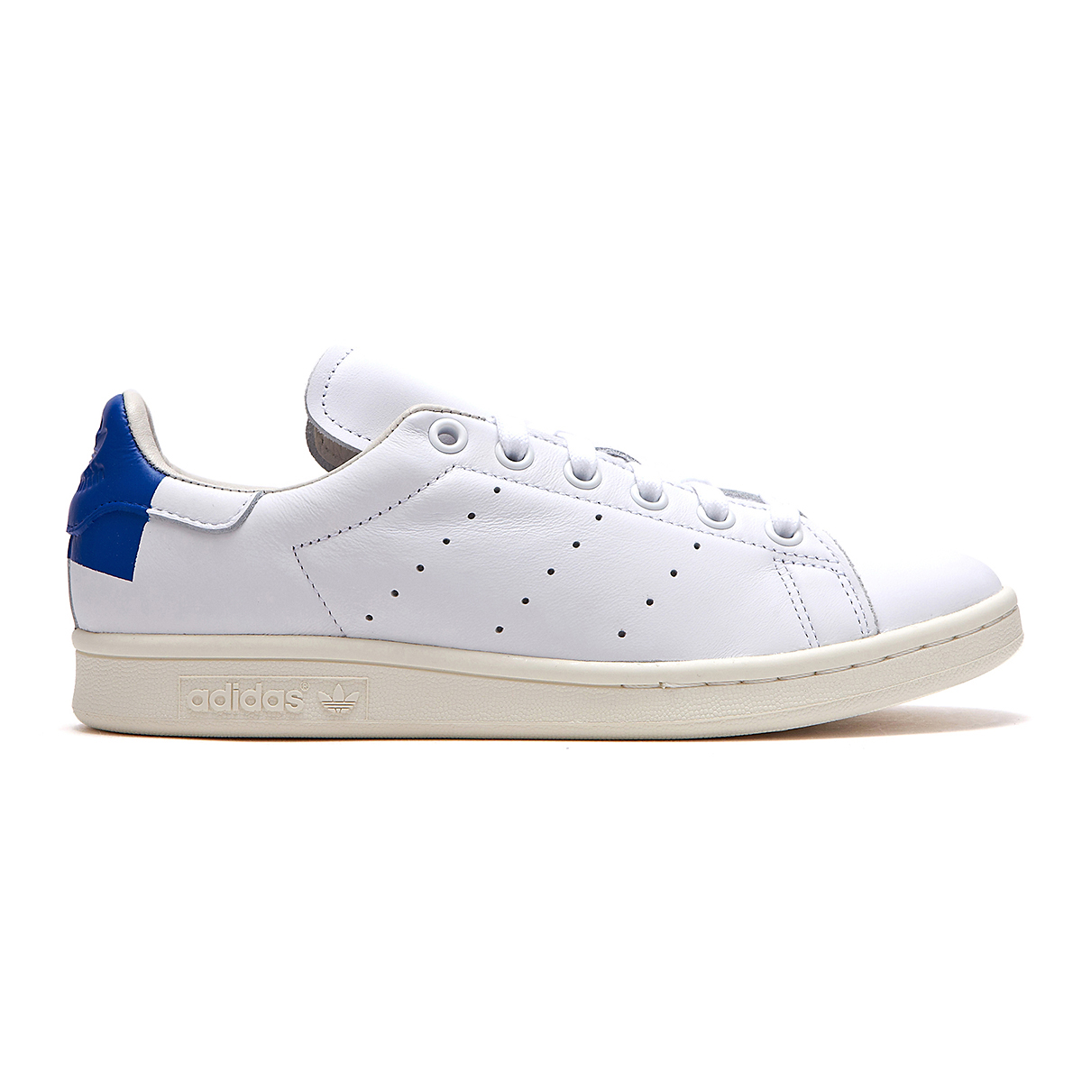 ADIDAS STAN SMITH EE5788