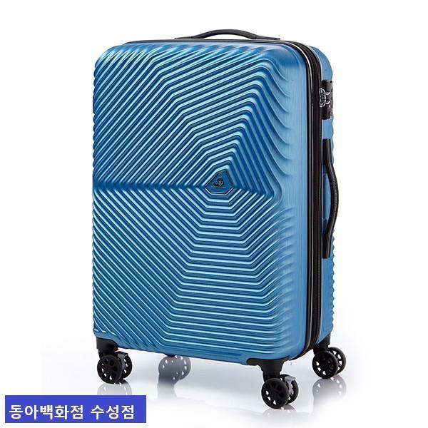 아메리칸투어리스터 24인치캐리어 카밀리언트 블루 GI811002
