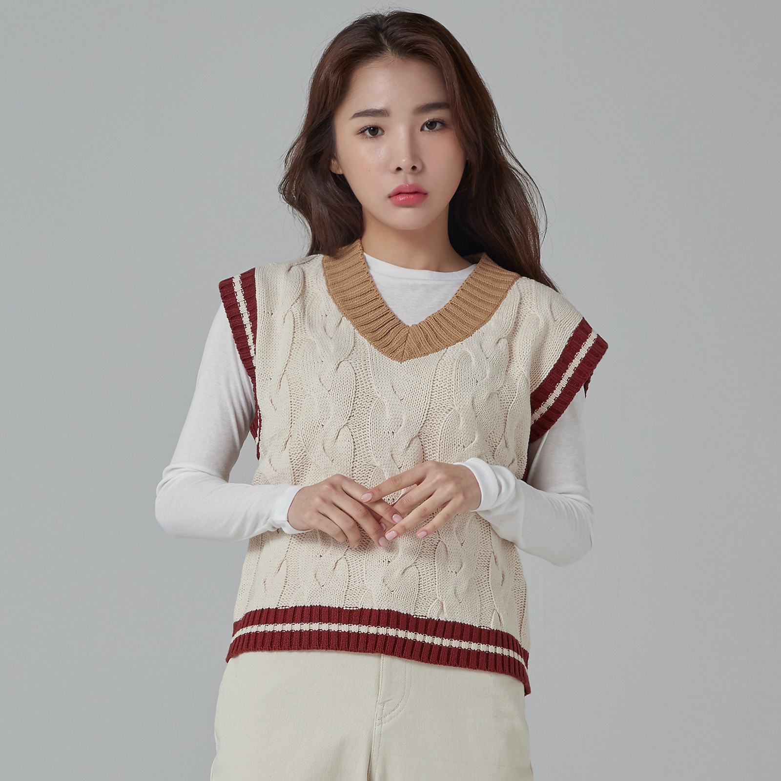MIXXO | ELAND MALL