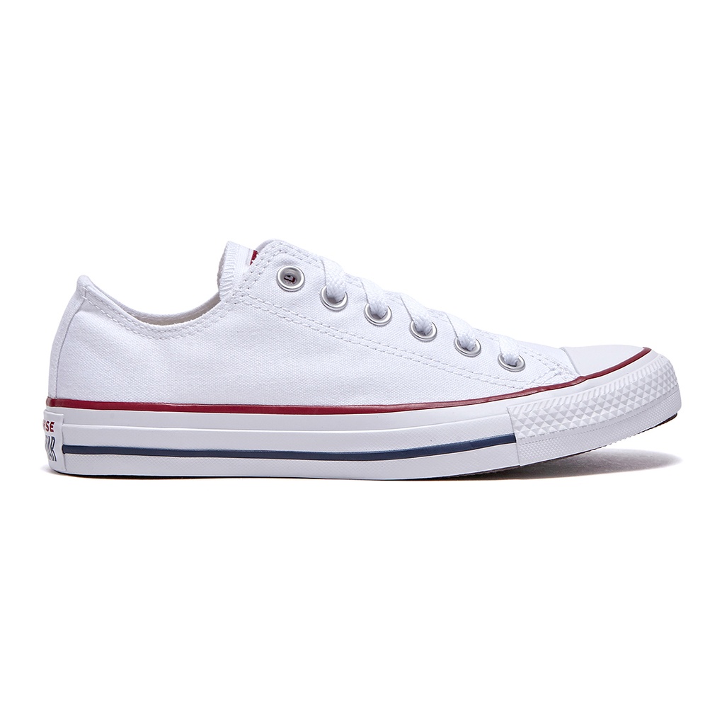 Chuck Taylor All Star / M7652C- 이랜드몰