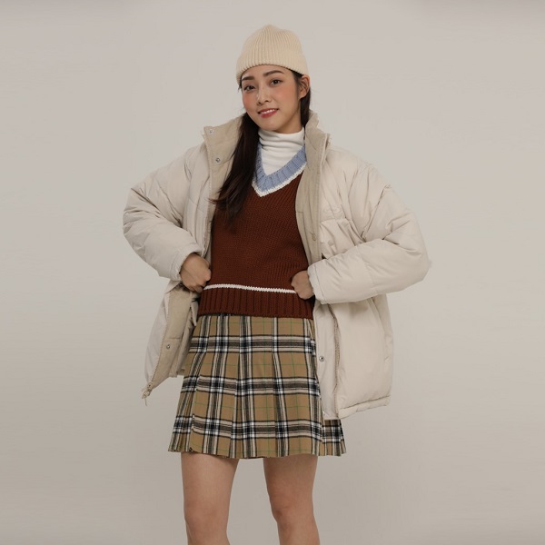 [레겐보겐] 이월상품 모두 50~70% 기간한정 특가할인- 이랜드몰