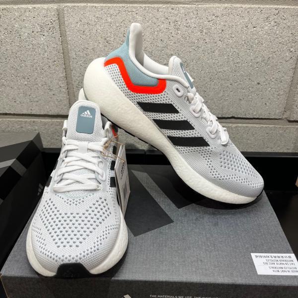 Adidas am4 cheap tky