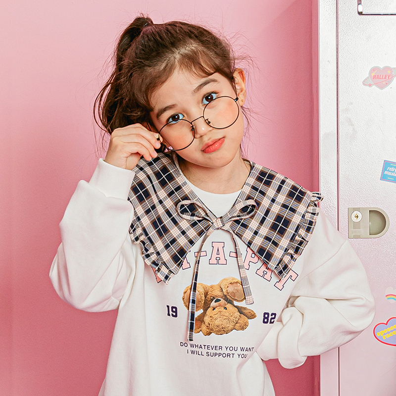 [피러팻]피피걸케이프 체크