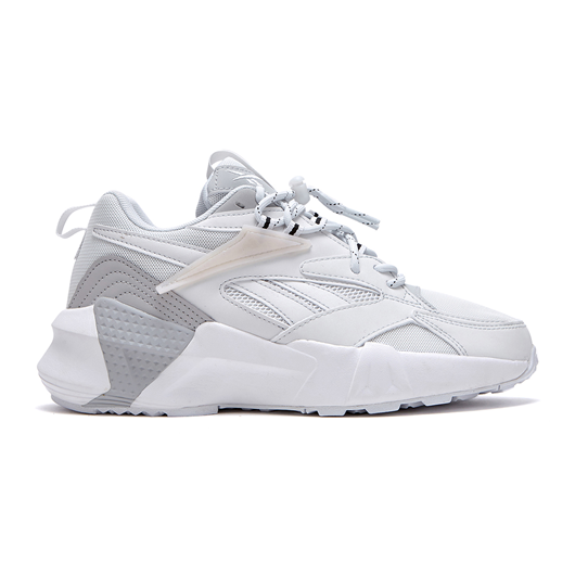 Reebok dv8967 hot sale