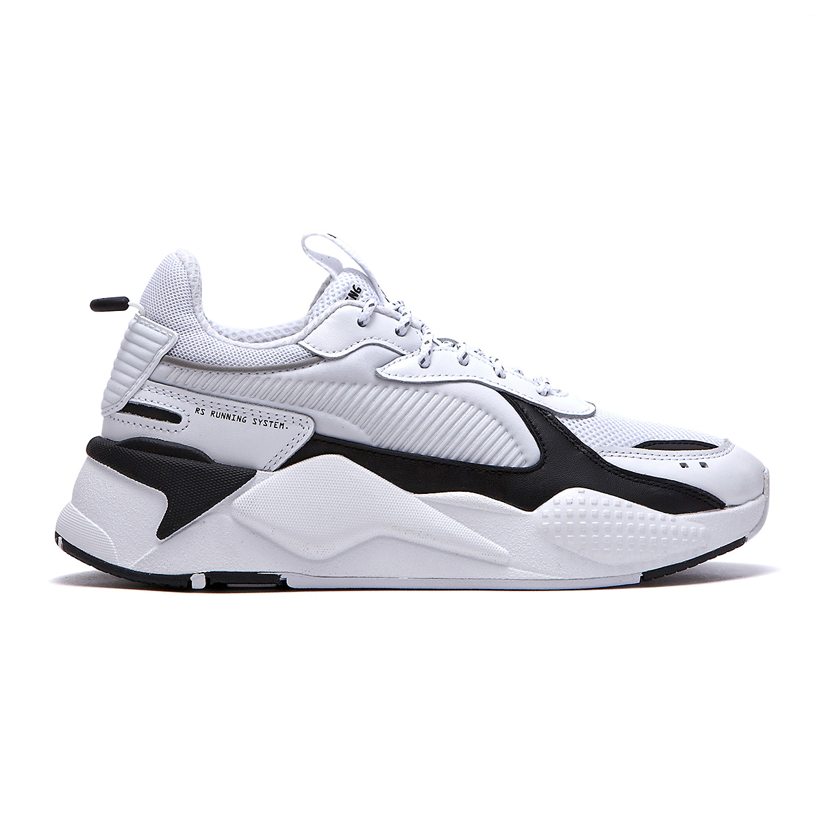 Rs x on sale core puma