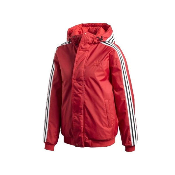 adidas dh4570