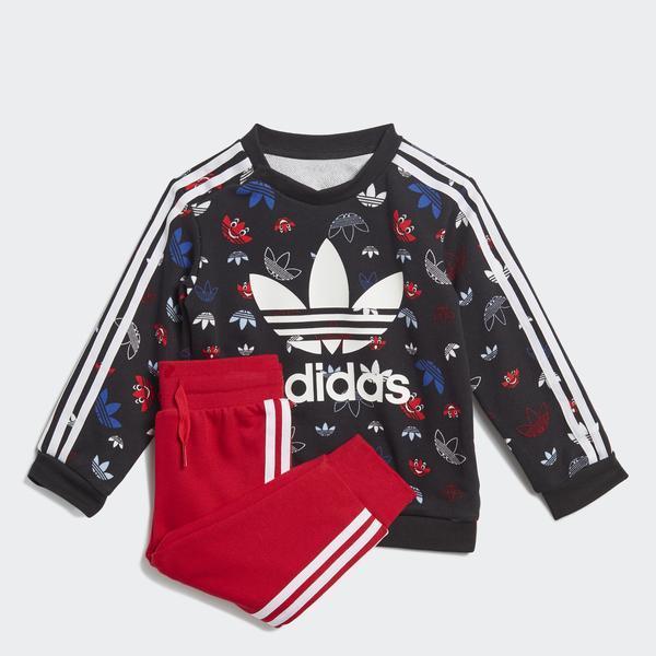 Gd2848 top