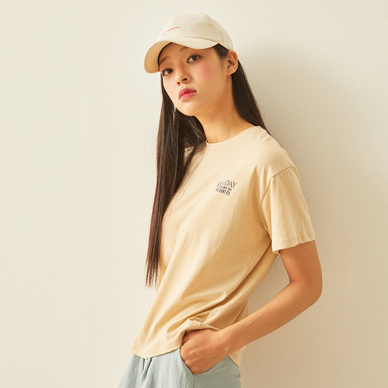 새러데이찰랑티 BVRA216Z3- 이랜드몰