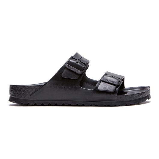 Birkenstock 129423 store