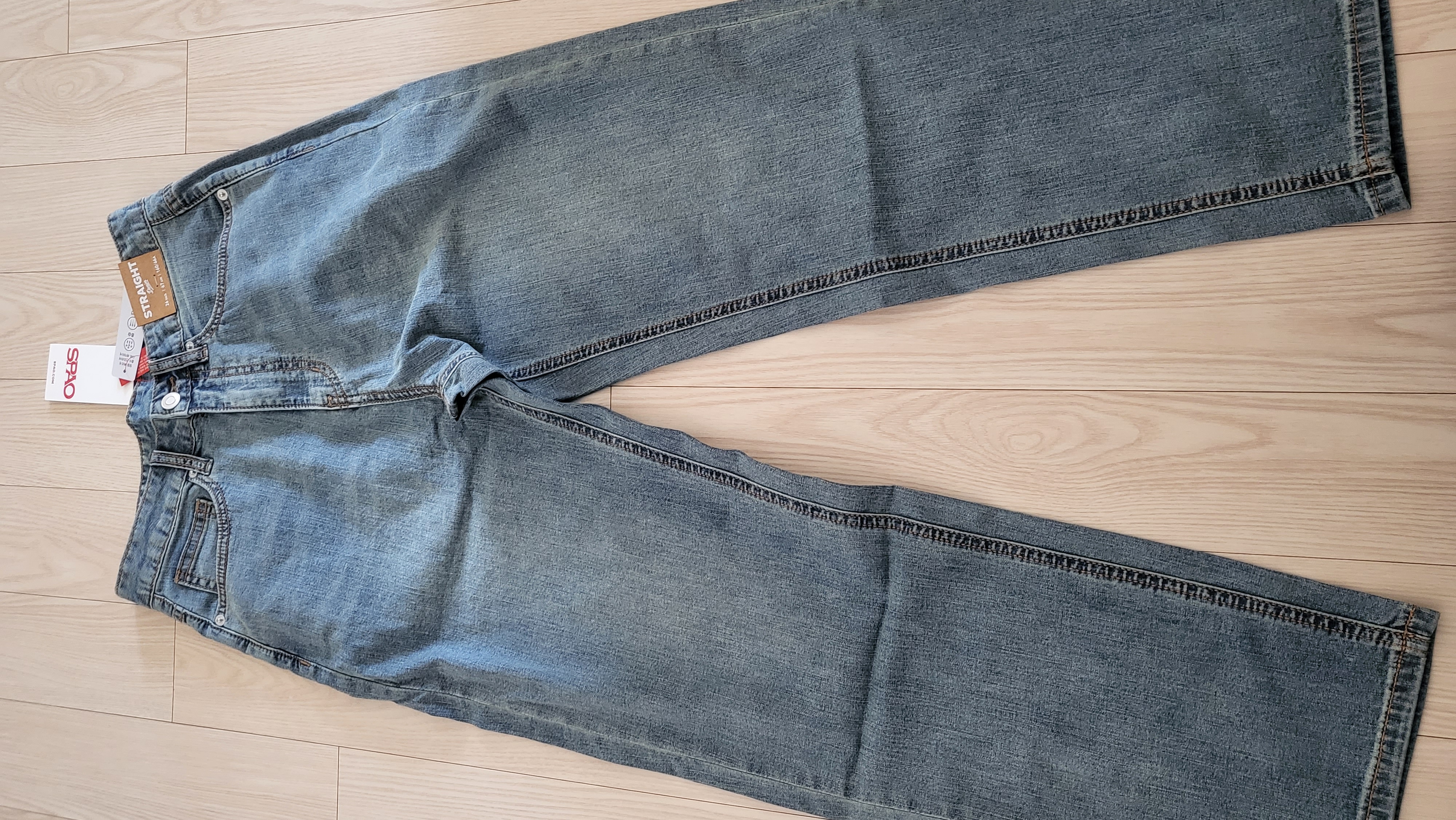 PPA55S プロジェクトペーパー 5ミリ方眼 オキナ サイズA5 1冊
